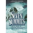 thumbnail image 2 of Seven Summits, (Paperback), 2 of 2