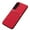 Red, variant on Allytechgroup Magnetic Case for Samsung Galaxy S25 FE, Compatible with Car Mount Military Grade Shockproof Anti-Scratch Phone Case for Galaxy S25 FE, Red