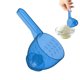 thumbnail image 4 of Kitchen Measuring Scoop,Convenient Measuring Spoon, 4 of 5