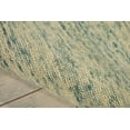 thumbnail image 6 of Nourison Sterling Seafoam Area Rug STER1 5' x 7'6", 6 of 7