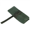 thumbnail image 2 of POCREATION Trimming Kit Garden Cutting Tool, Garden Trimming Kit, For Garden Farm, 2 of 8
