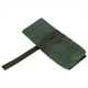 thumbnail image 2 of YUMILI Juegos de Herramientas para bonsái de jardinería, 4 Piezas de Acero de Alta forja Kit de Recorte de Plantas de jardín con Bolsa de Almacenamiento de Lona Duradera, 2 of 5