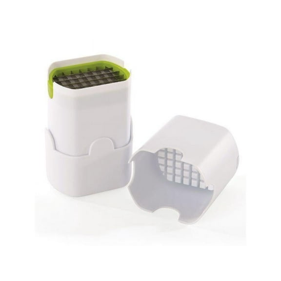 BergHOFF CooknCo French Fry Cutter