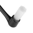 thumbnail image 4 of Coofit 4PCS Coffee Machine Brush Dual-head Espresso Machine Brush with Spoon Tool, 4 of 10