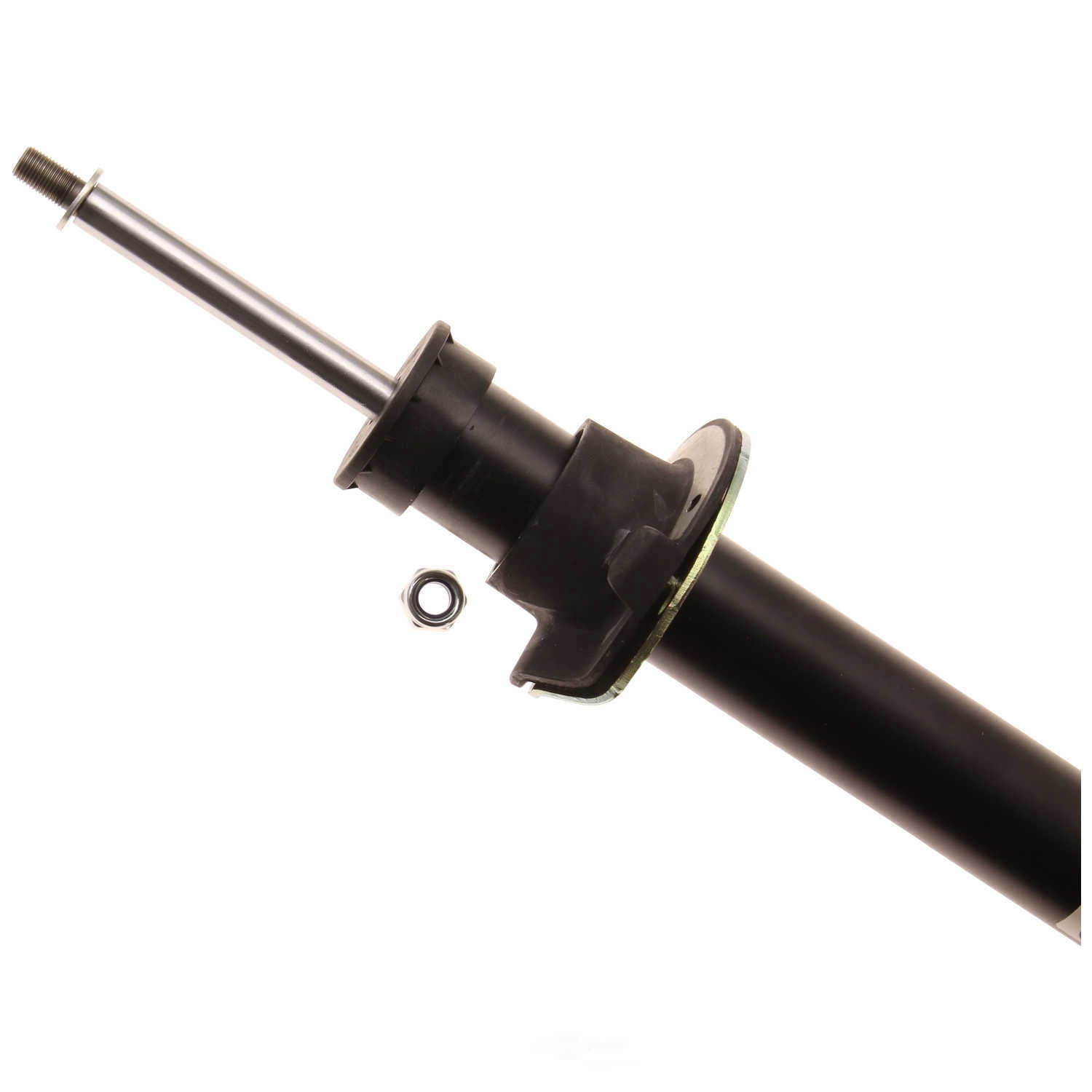 Sachs 318 063 Suspension Strut