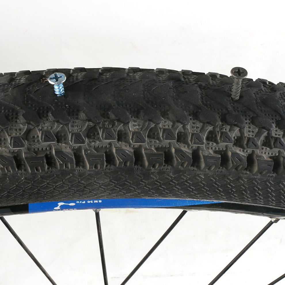 puncture resistant bike tires 700c