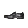 thumbnail image 3 of MOCASIN CASUAL VESTIR LEON HOMBRE CABALLERO NEGRO 8120 LEON 8120, 3 of 3