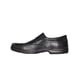 thumbnail image 3 of MOCASIN CASUAL VESTIR LEON HOMBRE CABALLERO NEGRO 8120 LEON 8120, 3 of 3