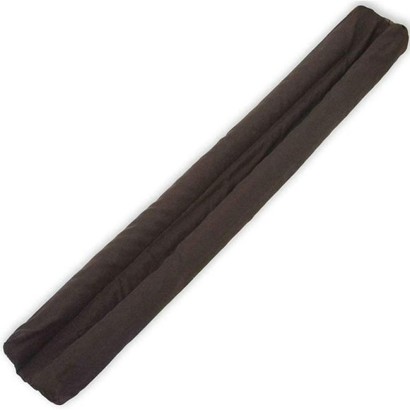 Door Draft Stoppers Com Door Draft Stoppers Com, Sliding Door Draft Stopper Home Depot