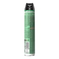 thumbnail image 3 of Insecticida en Aerosol Baygon Casa y Jardín 400 Ml, 3 of 4
