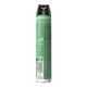 thumbnail image 3 of Insecticida en Aerosol Baygon Casa y Jardín 400 Ml, 3 of 4