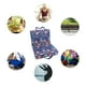 thumbnail image 5 of Almohadilla Para Arrodillarse, Almohadilla Gruesa Para Rodillas, Estera De Oración, Rodilleras Plegables Para Jardinería, Rodillera Con Asa Para Jardinería, Yoga, Ejercicio,, 5 of 7