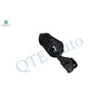 thumbnail image 3 of Front-Rear Quick Complete Strut-Coil Spring-Shock For 1997-1998 Infiniti QX4, 3 of 10