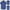 Blue, variant on POTETI Beach Shirts for Men Hawaiian Tropical Casual Short Sleeve Button Down Shirt Tops
