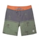 thumbnail image 1 of Bañador SURF CUZ Vintage Cruzer Stretch Olive 38, 1 of 6