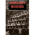thumbnail image 2 of Pre-Owned Deviant Bodies (Paperback) 0253209757 9780253209757, 2 of 2
