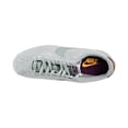 thumbnail image 5 of Nike Classic Cortez Premium Women's Shoes Mica Green/Bordeaux ar5696-300, 5 of 6