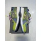 thumbnail image 3 of New Balance 860v2 Up There 2000's Tropes ML860UP2 Men's Size 8, 3 of 6