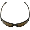 thumbnail image 1 of Suncloud Milestone Polarized Sunglasses, 1 of 3