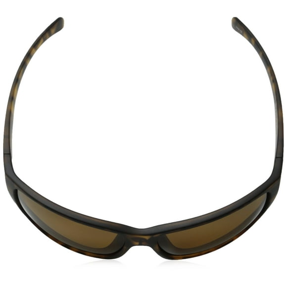 Suncloud Milestone Polarized Sunglasses