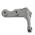 thumbnail image 3 of Front CV Axle Intermediate Mount Bracket BB5Z-3K305-AB for Explorer 2011-2015 BB5Z3K305A Half Shaft Support Casting, 3 of 5