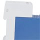 thumbnail image 3 of SPD Surge Protector Device, DC1000V 40KA Blue and White 2P Photovoltaic Circuit Breaker, 3 of 3