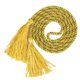 thumbnail image 1 of 2PCS Tassel Rope Cortina Tiebacks Tie Backs Sa de estar *** 10 tipos *** Sunnimix none, 1 of 8