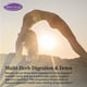 thumbnail image 3 of Suplemento Nature's Secret Multi Herb Digestion & Detox 275 tabletas, 3 of 5