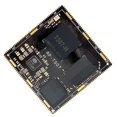thumbnail image 3 of T5 Development Board T5 Core Board T507 Development Board RP-T507 Industrial Grade, 3 of 6