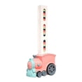 thumbnail image 1 of Toys Baby Toys Electric Cars Automatically Set Signs For Children‘S Acoustic Trains Parent Child Interaction Brain Development, 1 of 6