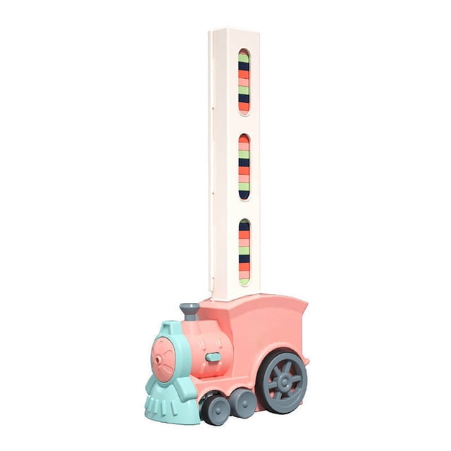 Toys Baby Toys Electric Cars Automatically Set Signs For Children‘S Acoustic Trains Parent Child Interaction Brain Development