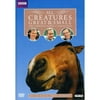 All Creatures Great & Small: The Complete Series 5 Collection (Full Frame)