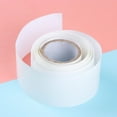 thumbnail image 4 of Barsme Nail And Armors Patches Silk Cloth Silk Tape Nail Repair Backing Glue Phototherapy Crystal Nails, 4 of 6