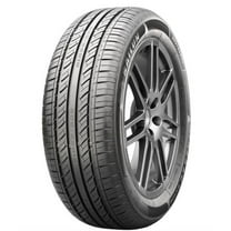 Sailun Atrezzo SH406 All Season 215/70R15 98T Passenger Tire
