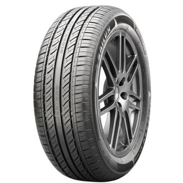 Sailun Atrezzo SH406 All Season 215/70R15 98T Passenger Tire