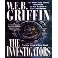 thumbnail image 1 of Les Investigateurs par Griffith, W. E. B., 1 of 3