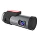 thumbnail image 3 of Cámara De Coche Wifi Cámara De Coche Con Grabadora De Vídeo De Conducción De Coche Inalámbrica Con Visión Nocturna Eigraketly EL017687-03, 3 of 5