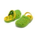 thumbnail image 2 of Men's and Women's Garden shoes Outdoor shoes Slippers Sandals Cave shoes Beach shoes, 2 of 5