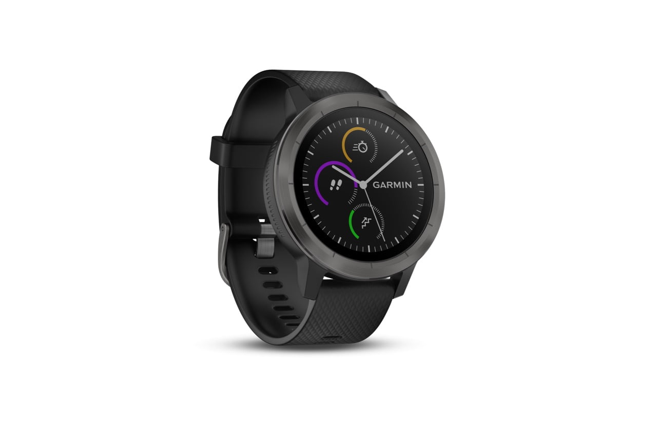 vivoactive 3 walmart