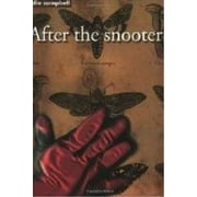 Angle View: Alec: After The Snooter [Paperback - Used]