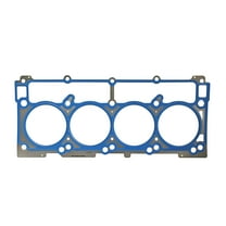 FEL-PRO 26423 PT Head Gasket Fits select: 2013-2020 RAM 1500, 2009-2012 DODGE RAM 1500