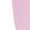 AD-Pink, variant on Inktastic USA Teddy Bear Long Sleeve T-Shirt