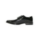 thumbnail image 3 of ZAPATOS DE VESTIR EVOLUCION HOMBRE CABALLERO NEGRO PIEL 25705 LEON 25705p, 3 of 3