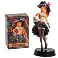 thumbnail image 1 of The Grandline Lady Figure Collecpackaging Toy, Movie Red Nami C.DXF, Regalo Infantil, 1 Ud. zhangyuxiang unisex, 1 of 2