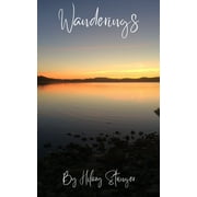 Wanderings (Paperback)