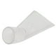 thumbnail image 2 of para Haier hogar aspiradora sofá tela limpieza agua para la absorción cabeza, 2 of 11