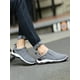 thumbnail image 3 of Ferndule Mocasines para hombre zapatos informales sin cordones zapatillas para conducir y caminar zapatos planos ligeros y cómodos para uso diario para senderismo al aire libre, 3 of 6