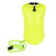 thumbnail image 1 of Boya de Natación Cola Impermeable Alta Visibilidad con Cinturón Ajustable, 1 of 8