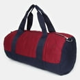 thumbnail image 2 of Maleta Deportiva Tommy Hilfiger Sam Duffle Vino, 2 of 3