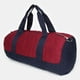 thumbnail image 2 of Maleta Deportiva Tommy Hilfiger Sam Duffle Vino, 2 of 3
